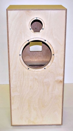 AN - E - 04 (3702 Besuche) AN - E - 04